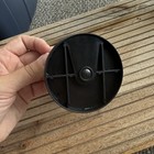 Mockingbird Stroller Cup Holder Attachment Genuine Oem Black