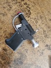 Hws Mgc Marushin Hudson Like Quality Ww2  Fp45 Liberator Assassin Pistol New Box