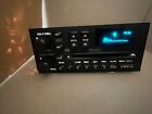 Gm Radio Cd Player Bluetooth 94 95 96 Chevy Camaro Z28 Delco 1994 1995 1996 Lt1