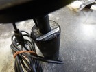 Razer Seiren X Microphone