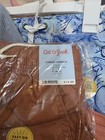 Wholesale Lot Of 50 Nwt Kid s Target Clothing Resale Lot Mixed Size  450  Retail