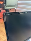 Asus Vg236 23in Lcd Gaming Monitor 1080p 120hz 2ms Hdmi Dvi-d Black