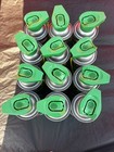 Food Grade Penetrating Oil  11 Oz  Aerosol Can Crc 03086 78254030869 Clear