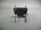 Blp Power Pulse Latching Relay 36-214-400-374 - New