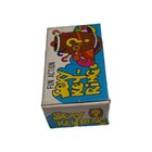Vintage 1970s Sexy Key Ring Risque Vending Machine Dimestore Novelty Toy Rare 