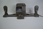 Baia Motion Picture Editor 8mm Rare Htf Vintage Tested Splicer viewer