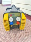 Appion G5 Twin  cjl062355 
