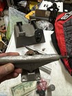 Independent  Skate Trucks