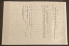 Philadelphia  Wilmington    Baltimore Railroad Co  1860 s Stock Certificate