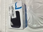 Alcatel Linkzone 2  mw43  Mobile 4g Lte Wi-fi Hotspot - Black