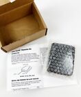 Lear Car2u Repeater Kit Compatible W Chamberlain Sears Craftsman Liftmaster New