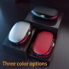 For Iphone 16 15 14 13 Pro 12 11 X Wireless Earbuds Bluetooth Ear-hook Headphone