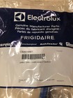 New Genuine Oem Electrolux Frigidaire 5304518927 Spray Arm  Lower  W heat Shield