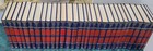    complete Set   30 Volumes Babylonian Talmud Bavli  Soncino Hebrew English