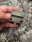 Rcbs 58-500-m Single Cavity Lead Bullet Mold Reloading 1 Cavity Mould