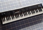 Korg X5d Music Synthesizer  Japan