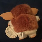 Neca Gremlins Gizmo Plush Stuffed Animal Small 6-14 In 2018 Mpn 33177