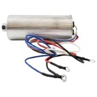 Dual 24uf 24uf 5  540vac Capacitor 10000024477 For Generac Tower Mlt6sm-mlt6sk