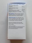 Cosequin Joint Health Supplement With Msm 60 Chewable Tablets Exp 05 2029