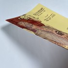 Letterkenny Reproduction Pilot Production Script W  Facsimile Autographs