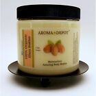 Raw African Shea Butter Bulk 100  Pure Unrefined Natural Body Butter From Ghana