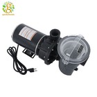 For Hayward W3sp1580 Above Ground On-ground Pool Swimming Pool 1 Hp Pool Pump