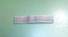 Us Army Acu Ucp Camouflage Combat Uniform Name Tape Patch Trey