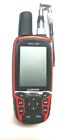 Folding Telescopic Antenna - Garmin Alpha 100   Astro 220   320 Gps Dog Tracking