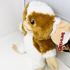 Gizmo Plush 16    Gremlins Toy Factory  New With Tags
