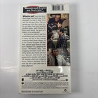 Big Bully  vhs  1996  Video Tape Movie New Sealed Tom Arnold Rick Moranis Comedy