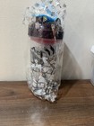 Gamersupps Waifu Cup Flork Socks Vtuber Agency Shaker Sealed New Ready To Ship