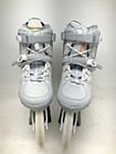 Ps Phuzion Argon 110 Skatescement10 5  44 