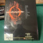 A Perfect Circle -  Mer De Noms Guitar Tablature Book -