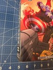     the Overstreet Comic Book Price Guide 2015-2016 45th Edition 