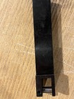 Knurling Tool Accu-trak 10-32x3 16