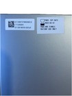 Omron Pm601 Avail Wireless Dual Channel Tens Unit Pads Exp  5 1 22 Sealed New