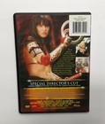 Xena Warrior Princess Series Finale Director   s Cut Dvd Lucy Lawless 2002