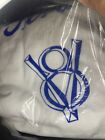 Vintage 1980s Ford V8 Model A Shirt  Tee Jays Xl  Racing  Deadstock