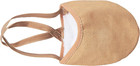 Women s Dance Eclipse Canvas Contemporary Ballet And Gymnastics Shoe