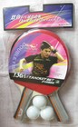 Big Sale Clearance Table Tennis Racket Ping Pong Paddle Case  Many More
