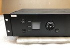Evertz Mma-10g Mma10g-hub-4s8x4-4 Network Av Distribution Hdmi Router Hub
