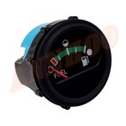 6669665 6658820 Fuel Gauge For Bobcat 553 653 753 773 863 864 943