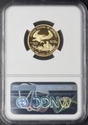 2019-w  10 American Gold Eagle - Ngc Pf70 Ultra Cameo - Moy Signed -    coingiants