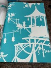 Thibaut Wallpaper Sample Book Resort   Thibaut Limited Editions