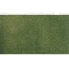 Woodland Scenics 50x 100 Grass Mat Green Woorg5122 Train Scenery Non Scale