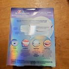 Crest 3d Whitestrips Professional Express White   Whitening Light  38 Strips