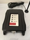 Weboost Drive 4g-m Cell Phone Signal Booster Tested