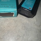 Moroccanoil Hair Treatment Original For All Hair Types 1 7oz No Pump