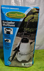 Green Thumb Multi Purpose 1 Gal Medium Duty Tank Sprayer