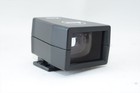  mint  Leica 35mm Viewfinder Bright Line Finder 12021 6433 j0314f